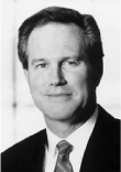 (PHOTO OF ARTHUR D. COLLINS, JR.)